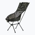 Крісло туристичне Helinox Savanna xray tiger camo 3