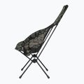Крісло туристичне Helinox Savanna xray tiger camo 4