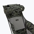 Крісло туристичне Helinox Savanna xray tiger camo 5