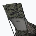 Крісло туристичне Helinox Savanna xray tiger camo 6