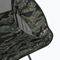 Крісло туристичне Helinox Savanna xray tiger camo 7