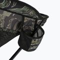 Крісло туристичне Helinox Savanna xray tiger camo 8