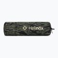 Крісло туристичне Helinox Savanna xray tiger camo 13