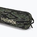 Крісло туристичне Helinox Savanna xray tiger camo 14