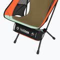 Крісло туристичне Helinox One (re) mint multiblock 8