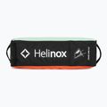 Крісло туристичне Helinox One (re) mint multiblock 12