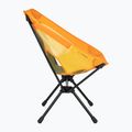 Крісло туристичне Helinox One (re) flame multiblock 3