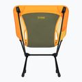 Крісло туристичне Helinox One (re) flame multiblock 4