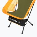 Крісло туристичне Helinox One (re) flame multiblock 5