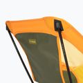 Крісло туристичне Helinox One (re) flame multiblock 7