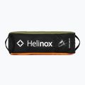Крісло туристичне Helinox One (re) flame multiblock 11