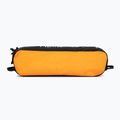 Крісло туристичне Helinox One (re) flame multiblock 12