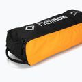 Крісло туристичне Helinox One (re) flame multiblock 14