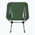 Крісло туристичне Helinox One (re) forest green 2