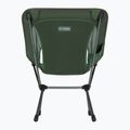 Крісло туристичне Helinox One (re) forest green 5