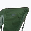 Крісло туристичне Helinox One (re) forest green 6