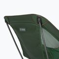 Крісло туристичне Helinox One (re) forest green 7