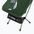 Крісло туристичне Helinox One (re) forest green 8