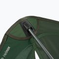 Крісло туристичне Helinox One (re) forest green 9