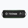 Крісло туристичне Helinox One (re) forest green 11