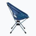 Крісло туристичне Helinox One (re) blue block 4