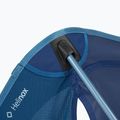 Крісло туристичне Helinox One (re) blue block 11