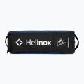 Крісло туристичне Helinox One (re) blue block 13