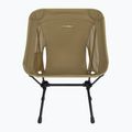 Крісло туристичне Helinox One (re) coyote tan 2