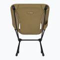 Крісло туристичне Helinox One (re) coyote tan 5