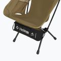 Крісло туристичне Helinox One (re) coyote tan 8