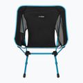 Крісло туристичне Helinox One (re) black 2