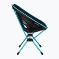 Крісло туристичне Helinox One (re) black 4