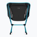 Крісло туристичне Helinox One (re) black 5