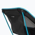 Крісло туристичне Helinox One (re) black 7