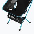 Крісло туристичне Helinox One (re) black 8