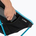 Крісло туристичне Helinox One (re) black 9
