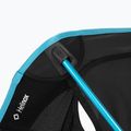 Крісло туристичне Helinox One (re) black 10