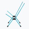 Крісло туристичне Helinox One (re) black 11