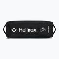Крісло туристичне Helinox One (re) black 12