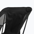 Крісло туристичне Helinox One (re) blackout edition 6