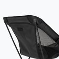 Крісло туристичне Helinox One (re) blackout edition 7