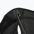 Крісло туристичне Helinox One (re) blackout edition 11