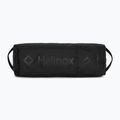 Крісло туристичне Helinox One (re) blackout edition 13