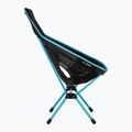 Крісло туристичне Helinox One Highback (re) black 5