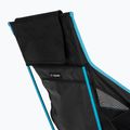 Крісло туристичне Helinox One Highback (re) black 8
