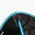 Крісло туристичне Helinox One Highback (re) black 10