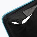 Крісло туристичне Helinox One Highback (re) black 11