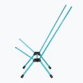 Крісло туристичне Helinox One Highback (re) black 12