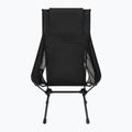 Туристичне крісло Helinox One Highback (re) blackout edition 2