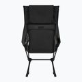 Туристичне крісло Helinox One Highback (re) blackout edition 3